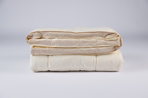 Skrzypczyk Studio  001.jpg