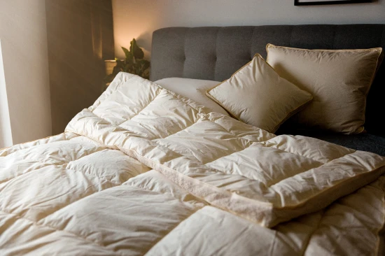 Skrzypczyk Studio  016.jpg