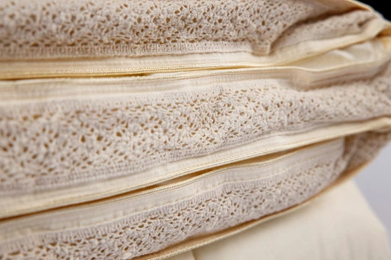 Skrzypczyk Studio  004.jpg