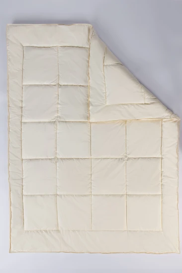 Skrzypczyk Studio  006 kopia.jpg