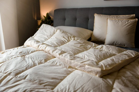 Skrzypczyk Studio  015.jpg