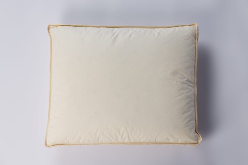 Skrzypczyk Studio  008.jpg