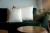 Skrzypczyk Studio  012.jpg