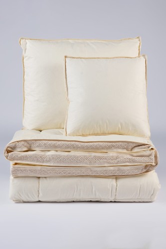 Skrzypczyk Studio  003.jpg