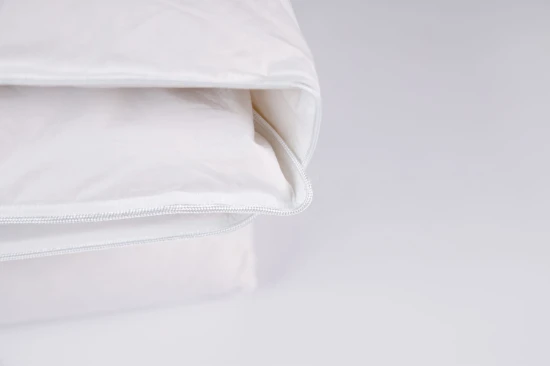 Skrzypczyk Studio  064.jpg