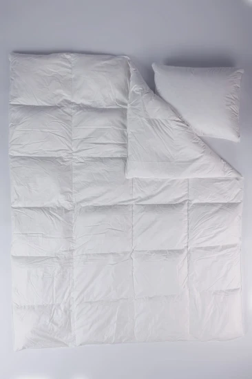 Skrzypczyk Studio  066.jpg