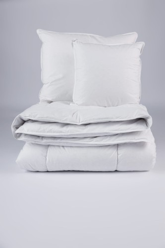 Skrzypczyk Studio  109.jpg