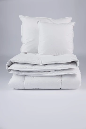 Skrzypczyk Studio  109.jpg