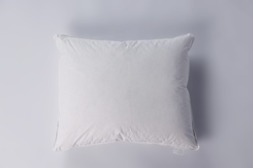 Skrzypczyk Studio  112.jpg