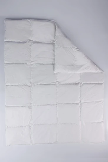 Skrzypczyk Studio  065 kopia.jpg