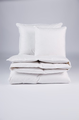 Skrzypczyk Studio  062.jpg