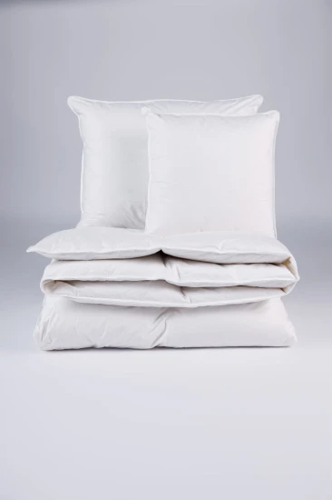 Skrzypczyk Studio  062.jpg