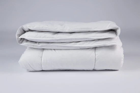 Skrzypczyk Studio  106.jpg