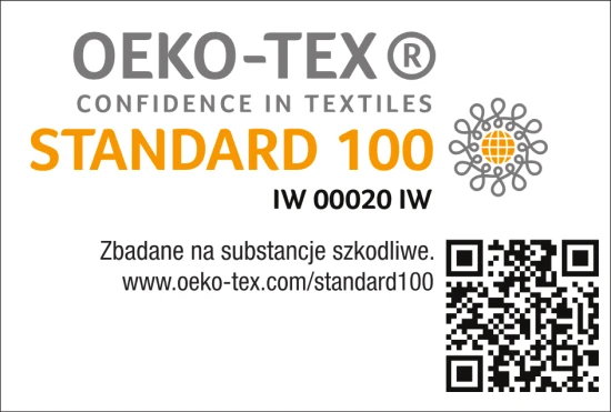 certyfikat nowy!1.png