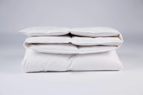 Skrzypczyk Studio  060.jpg