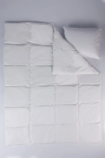 Skrzypczyk Studio  066 kopia.jpg