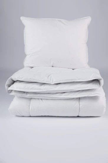 Skrzypczyk Studio  108.jpg