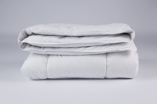 Skrzypczyk Studio  106.jpg