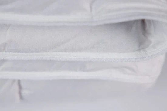 Skrzypczyk Studio  107.jpg