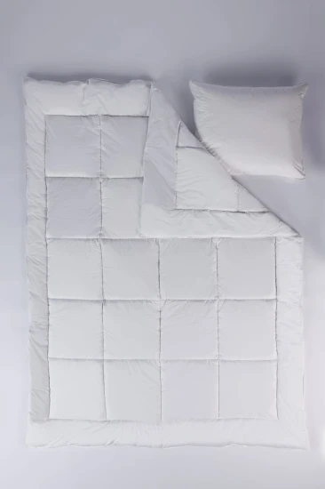 Skrzypczyk Studio  111 kopia.jpg