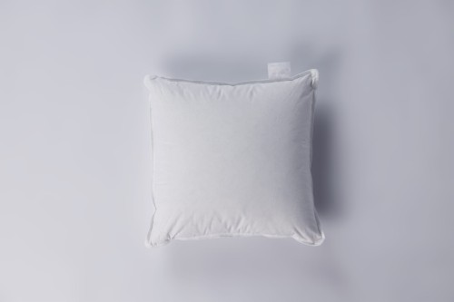 Skrzypczyk Studio  113.jpg