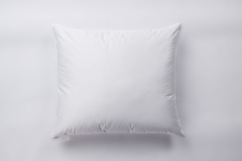 Skrzypczyk Studio 007.jpg