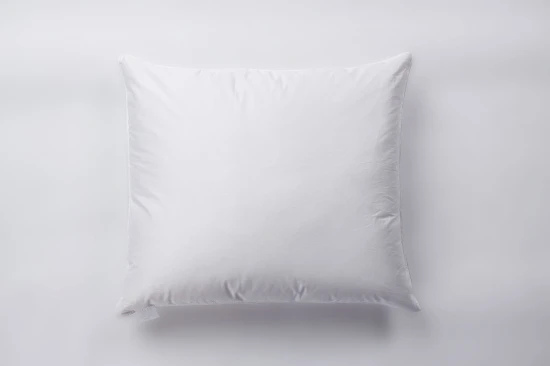 Skrzypczyk Studio 007.jpg