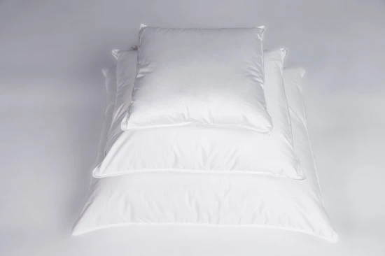 Skrzypczyk Studio 008.jpg