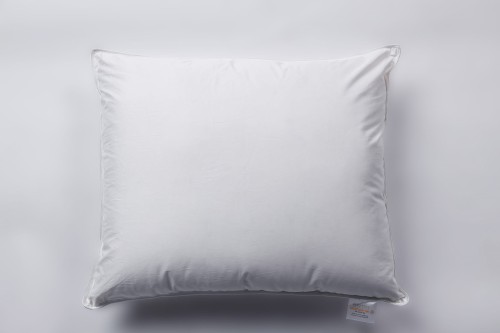 Skrzypczyk Studio 009.jpg