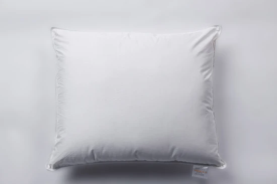 Skrzypczyk Studio 009.jpg