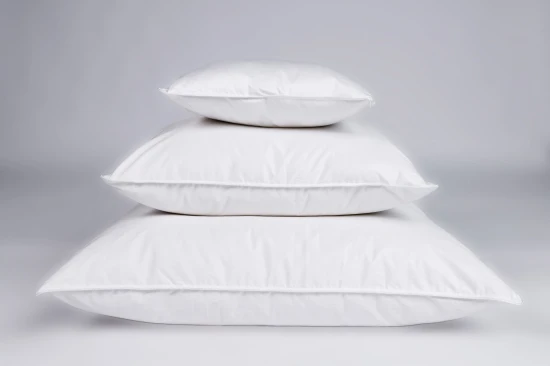 Skrzypczyk Studio 011.jpg