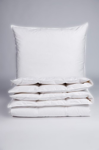 Skrzypczyk Studio 002.jpg