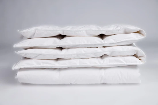 Skrzypczyk Studio 001.jpg