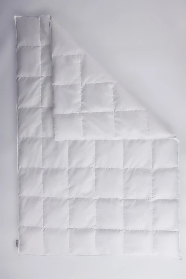 Skrzypczyk Studio 006.jpg