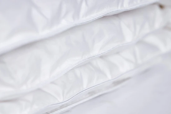 Skrzypczyk Studio 012.jpg