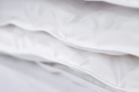 Skrzypczyk Studio 013.jpg