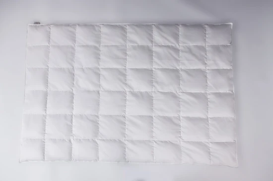 Skrzypczyk Studio 005.jpg