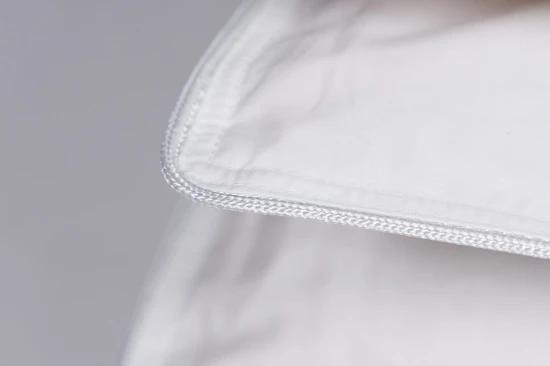 Skrzypczyk Studio 004.jpg