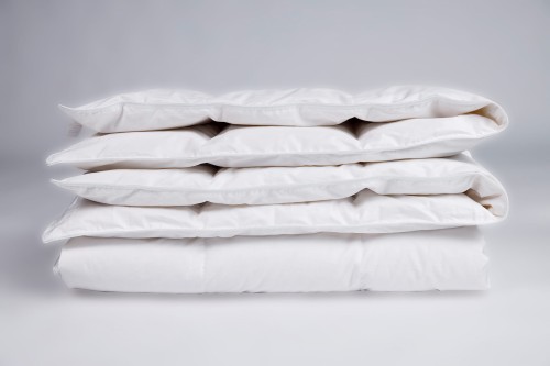 Skrzypczyk Studio 001.jpg