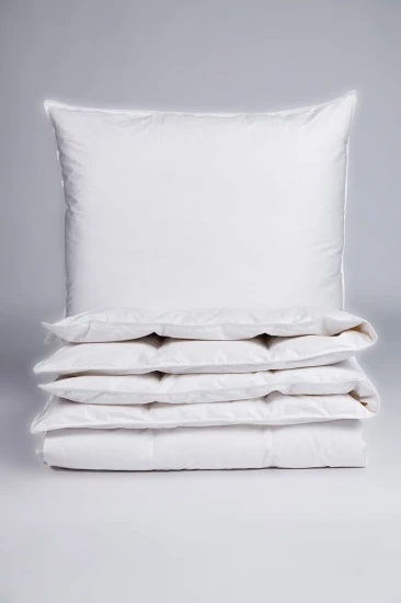 Skrzypczyk Studio 002.jpg