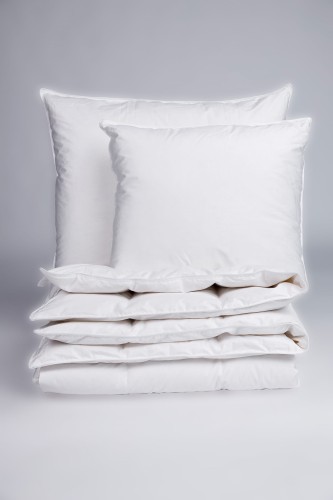 Skrzypczyk Studio 003.jpg