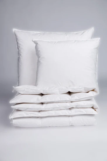 Skrzypczyk Studio 003.jpg