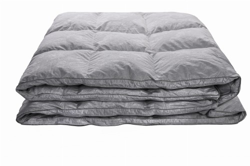 Skrzypczyk Studio 171.jpg