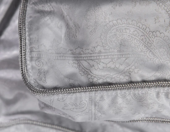 Skrzypczyk Studio 169.jpg