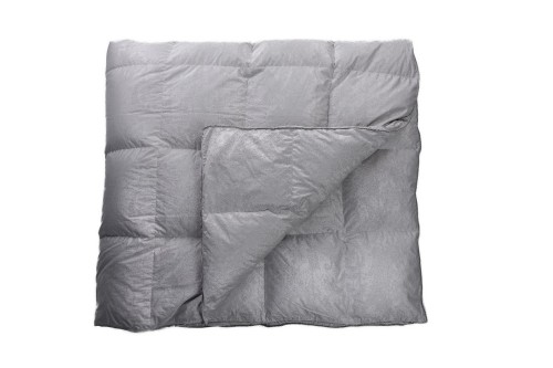 Skrzypczyk Studio 170.jpg