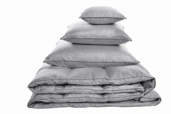 Skrzypczyk Studio 172.jpg