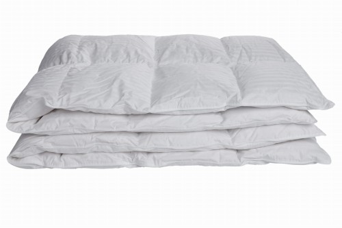 Skrzypczyk Studio 10.jpg