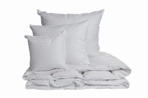 Skrzypczyk Studio 12.jpg