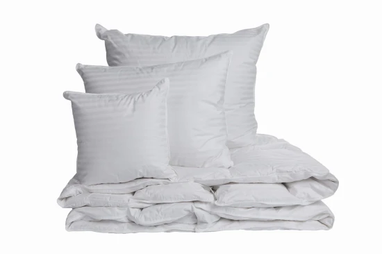 Skrzypczyk Studio 12.jpg