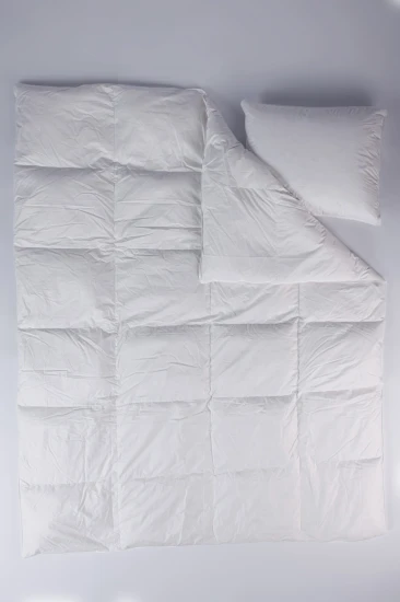 Skrzypczyk Studio  066.jpg